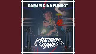 Download lagu GARAM CINA FUNKY mp3