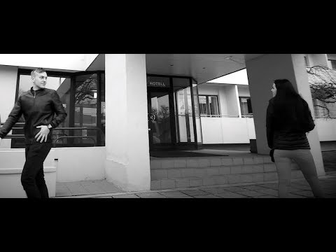 Ketlin - Ohtlik Sa (Official Video)