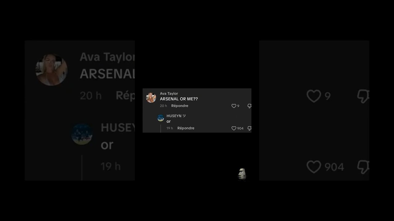 Bro picked “or” 😭 #funny #slideshow #dankememes #humor #funnymemes #shorts