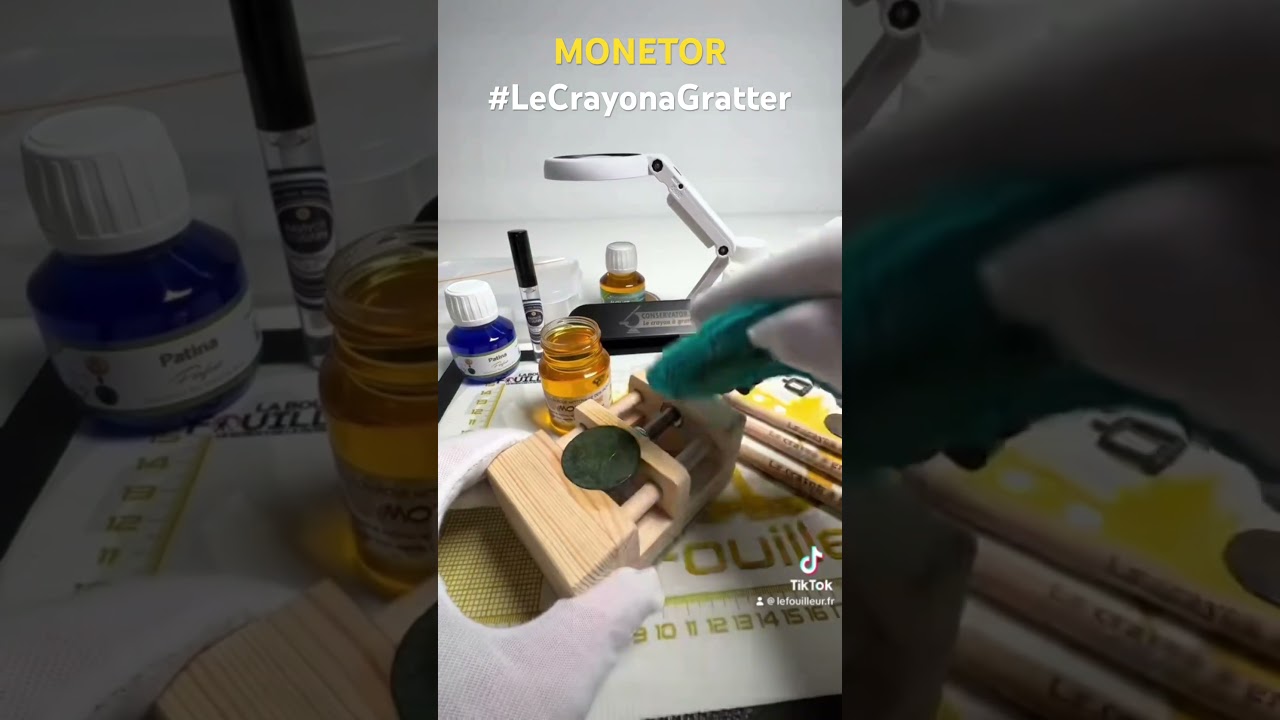 video placeholder