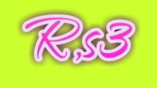 R's3チャンネル のライブ ストリーム