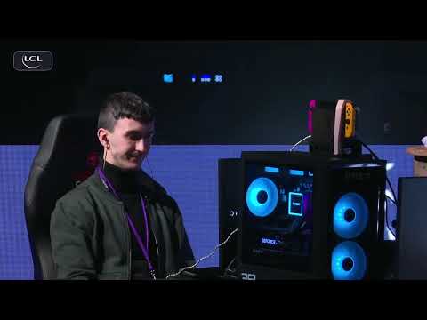 Lyon Esport 2025 Tournoi Valorant LCL(1).mp4