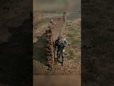 Metal Gear Solid Delta: Snake Eater - La Tactical Edition à 30€ pour le Black Friday, une offre à ne pas manquer