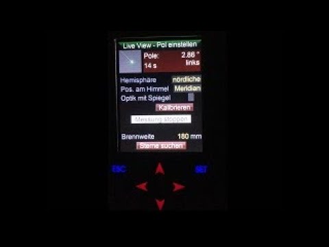 Mgen3 PolarAlign EN new