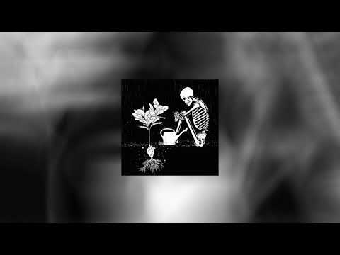 "Not Alone" || Lil Peep x Lil Tracy x convolk Type Beat | prod. by kobeats | Rap Instrumental 2019