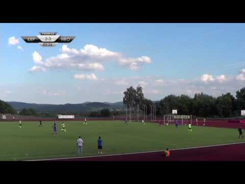 A1A2905 Krupka - Hrobc