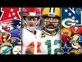 NFL Playoff Picture: Experts break down postseason hunt after Week 15 | CBS Sports HQ