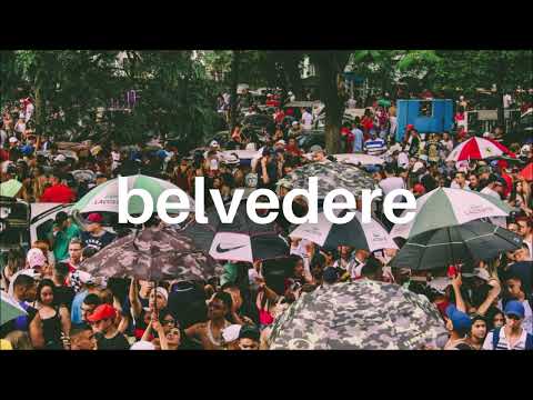 Jho  Roscioli - Espirra o lança (Original Mix)