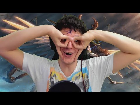 MELHORES MOMENTOS DE FEVEREIRO