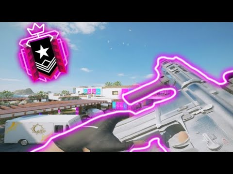 how I hit top 50 in crystal guard (sensitivity)