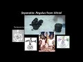 Introduction to Alchemy & Thoth pt. 1