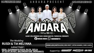 Download lagu LIVE ANDARA MUSIC DI DESA SUDIMAMPIR BALONGAN INDRAMAYU II 4 FEBRUARI 2026 BAGIAN SIANG mp3 Download lagu LIVE ANDARA MUSIC DI DESA SUDIMAMPIR BALONGAN INDRAMAYU II 4 FEBRUARI 2026 BAGIAN SIANG mp3
