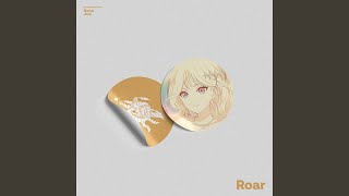 Thumbnail of Roar