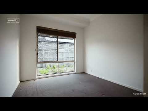 Video for 8 Peppermint Crescent, Sippy Downs  QLD  4556
