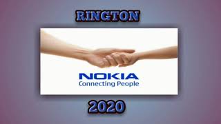 Download lagu Nada dering nokia versi dj keren mp3 Download lagu Nada dering nokia versi dj keren mp3