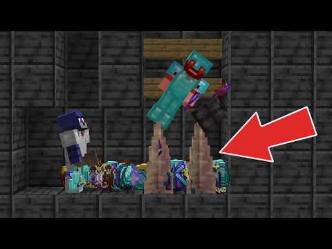 How to make GOOD traps