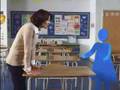 Detrol LA Commercial Starring Sheila Cavalette