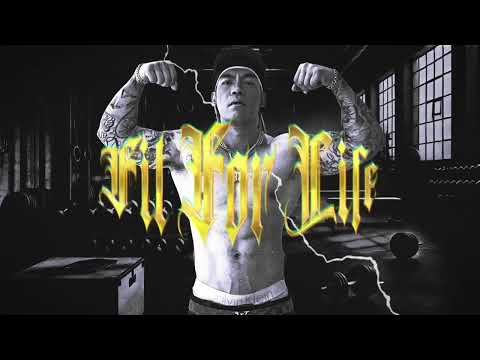 Lil Bigboat - อกเพชร Ft. DON KIDS (Official Visualizer)