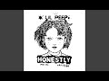 Lil Peep Honestly Lyrics