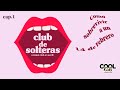 Como SOBREVIVIR A UN 14 de Febrero : Club de Solteras Como SOBREVIVIR A UN 14 de Febrero : Club de Solteras