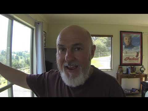 Choose your sacrifice WISELY!!!