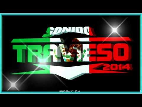 SONIDO TRAVIESO en contepec sep-2014 ((solo audio))