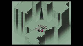 MOTHER2 part23 （最終回）