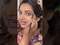 Get Ready With Me For Haldi Nakshathra Nagesh