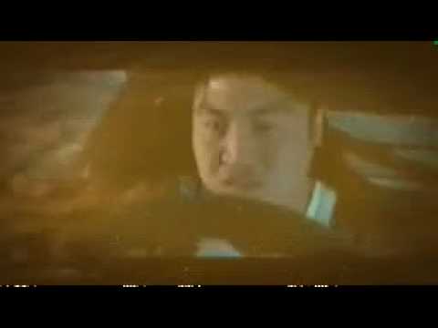 Linerz Gempak Official Remix   sampai salam savadi creation