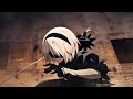 S X Money Feelings Die 2B AMV Edit