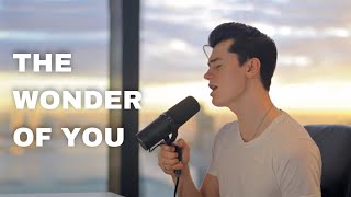 Download lagu Elvis Presley - The Wonder Of You (Cover by Elliot James Reay) mp3 Download lagu Elvis Presley - The Wonder Of You (Cover by Elliot James Reay) mp3