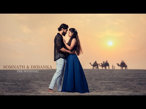 Wedding Photographer portfolio by Rahul Nahata Photography in Jamshedpur - Photo 4 Wedding Photographer portfolio by Rahul Nahata Photography in Jamshedpur - Photo 4