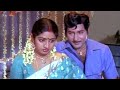 Telugu Old Full Length Movie Krishna Ramya Krishna Jayasudha Mouli IDream