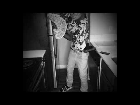 Hoejoe MonkeyMan -Out The Jungle (SlowDown)