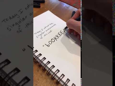 download lagu mp3 mp4 Ookkee, download lagu Ookkee gratis, unduh video klip Ookkee