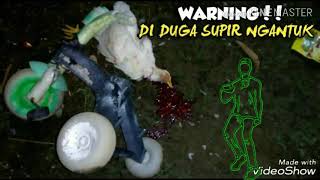 Download lagu Status wa dance lucu part 2 mp3