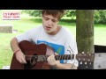 Benjamin Francis Leftwich - 1904 (acoustic) | SPG