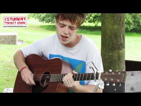 Benjamin Francis Leftwich - 1904 (acoustic) | SPG