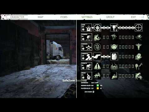 Hacker stole my game tag!!!