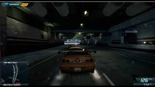 EmpireGaming456 – Buckle of Speed Empire