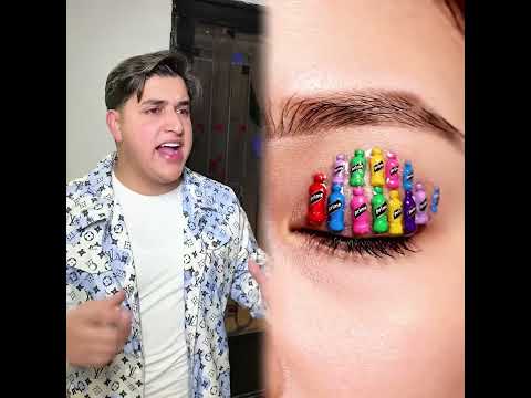 جوزي مفكر حالو باب الحارة🤣 ❤ #funny