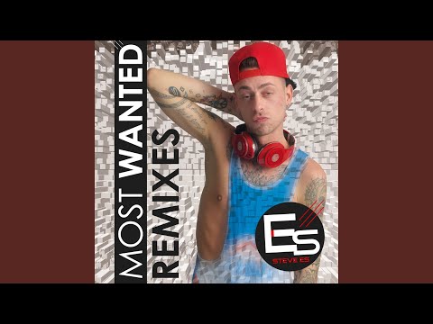 Streets of Love (Phillip Dee Remix)