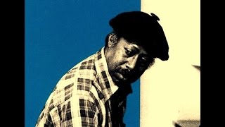 Tommy Flanagan Trio - Something To Live For