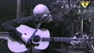 The Smashing Pumpkins - I OF THE MOURNING, 1979
