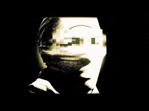 [FREE] Capo Plaza x Geolier Type Beat ~ "FEDE" (Prod. offside)