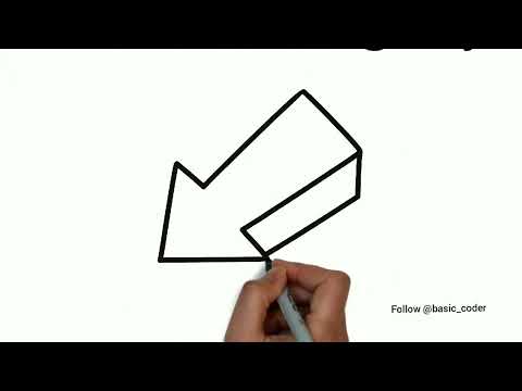 2 Python Classes Objects And Constructor Oop Animation