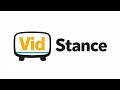 VidStance.com