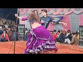टूट जाई राजा पलंग सरवानी के Tut Jai Raja Palang Serwani 