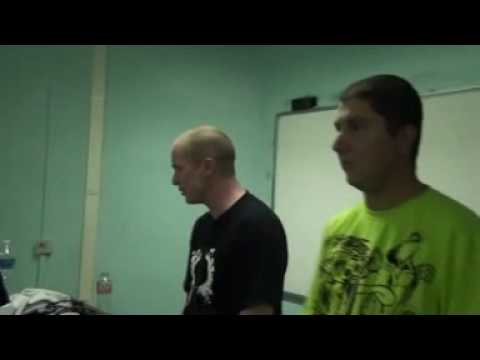 freestyle studio (Futur proche , scylla, sake (zakariens)).mpg