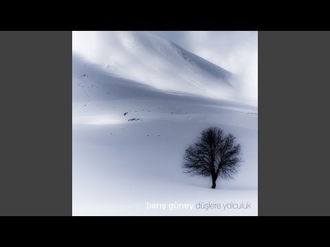 Karadır Kaşların / Dünya Hali